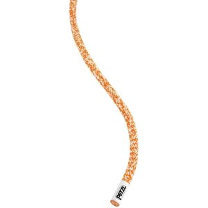 Petzl Rad Line 6MM 60M Orange - Static Rope Petzl Rad Line 6MM 60M Orange - Static Rope