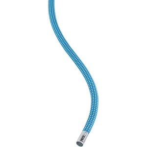 Petzl Arial 9.5mm 70M Blue Climbing Rope Petzl Arial 9.5mm 70M Blue Climbing Rope