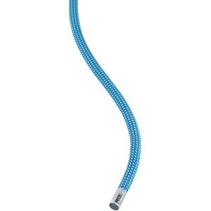 Petzl Arial 9.5 mm 80 m Blue Climbing Rope - Sport & Mountaineering Petzl Arial 9.5 mm 80 m Blue Climbing Rope - Sport & Mountaineering