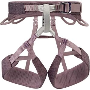 Harnais d'escalade Femme Petzl Selena Violet - Harnais d'escalade - Publicité Harnais d'escalade Femme Petzl Selena Violet - Harnais d'escalade - Publicité