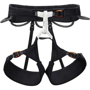Petzl Aquila - Versatile Light Climbing Harness - Climbing Harness Petzl Aquila - Versatile Light Climbing Harness - Climbing Harness