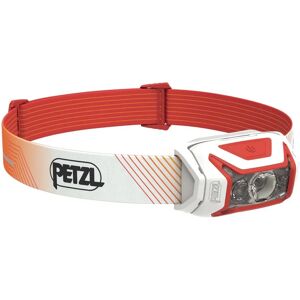 Petzl Actik Core Wiederaufladbare Stirnlampe - Stirnlampe Petzl Actik Core Wiederaufladbare Stirnlampe - Stirnlampe