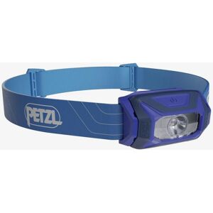 Petzl Tikkina Blue Headlamp - Head Torch Petzl Tikkina Blue Headlamp - Head Torch