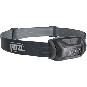Petzl TIKKA Grey Headlamp - Head Torch Petzl TIKKA Grey Headlamp - Head Torch