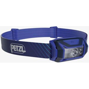 Petzl TIKKA CORE Blue Headlamp - Headlamp Petzl TIKKA CORE Blue Headlamp - Headlamp