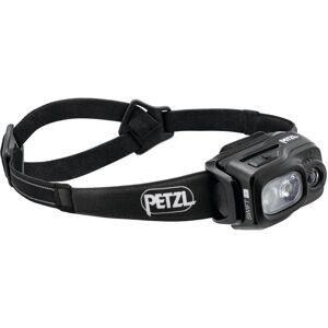 Petzl Headlamp Swift RL - Rechargeable, 1100 Lumens, IPX4 Petzl Headlamp Swift RL - Rechargeable, 1100 Lumens, IPX4
