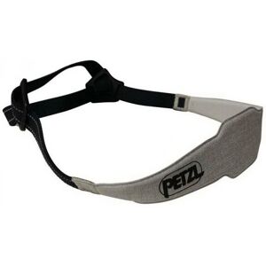 Petzl E092EB00 Bandeau - Accessoire pour lampe frontale Petzl E092EB00 Bandeau - Accessoire pour lampe frontale