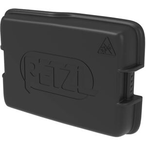 Petzl Swift RL genopladeligt batteri - Lithium-Ion 2350mAh Petzl Swift RL genopladeligt batteri - Lithium-Ion 2350mAh
