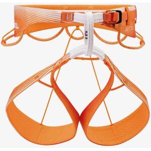 Petzl Sitta - Ultraleichter Klettergurt Petzl Sitta - Ultraleichter Klettergurt