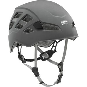 Petzl Boreo Helma - Univerzální Horolezecké Petzl Boreo Helma - Univerzální Horolezecké