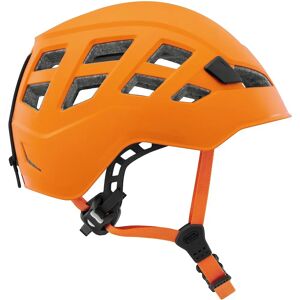 Petzl Boreo - Climbing Helmet Orange M/L - Helmet for climbing, mountaineering, caving, canyoning Petzl Boreo - Climbing Helmet Orange M/L - Helmet for climbing, mountaineering, caving, canyoning