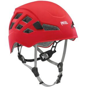 Petzl Boreo Hjelm - Støtsikker, Ventilert - Hjelm Petzl Boreo Hjelm - Støtsikker, Ventilert - Hjelm