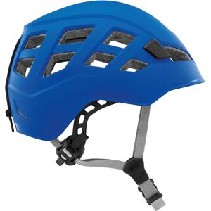 Petzl Boreo - Climbing Helmet - Blue - S/M Petzl Boreo - Climbing Helmet - Blue - S/M