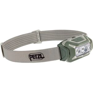 Petzl Aria 2 RGB Huvudlampa - Huvudlampa Petzl Aria 2 RGB Huvudlampa - Huvudlampa