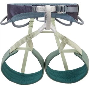 Petzl Sama AOP Gurtzeug - Harness Petzl Sama AOP Gurtzeug - Harness