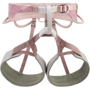 Petzl Selena XS Pink Climbing Harness - Climbing Gear Petzl Selena XS Pink Climbing Harness - Climbing Gear