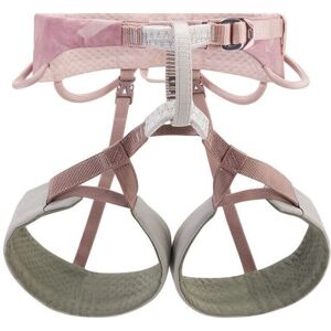 Petzl Selena Pink L - Climbing Harness Petzl Selena Pink L - Climbing Harness
