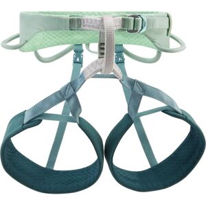 Petzl Selena Jade Green XS - Harness Petzl Selena Jade Green XS - Harness
