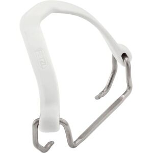 Petzl Fil Flex Wide Front Binding - Crampon Front Binding Petzl Fil Flex Wide Front Binding - Crampon Front Binding
