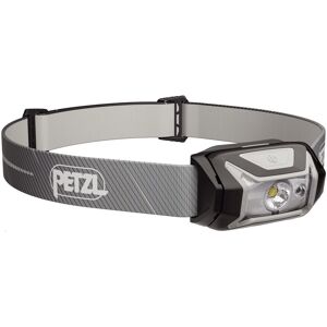 Petzl Tikka Core - LED pannlampa uppladdningsbar Petzl Tikka Core - LED pannlampa uppladdningsbar
