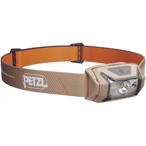 Petzl Tikka Core Brunt pannlampa - LED pannlampa Petzl Tikka Core Brunt pannlampa - LED pannlampa