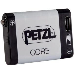 PETZL Accu Core 2025 - Hodelykttilbehør PETZL Accu Core 2025 - Hodelykttilbehør
