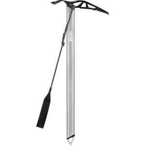 Petzl Glacier Linkin 75cm Ice Axe - Ice Axe Petzl Glacier Linkin 75cm Ice Axe - Ice Axe