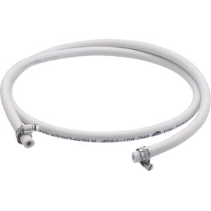 NOYON & THIEBAULT Gasleitung 1,5m - Langlebig, NF-Standard NOYON & THIEBAULT Gasleitung 1,5m - Langlebig, NF-Standard
