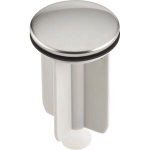 NOYON & THIEBAULT - Lamellenventil mit Flügeln Ø39 mm - Ablaufventil NOYON & THIEBAULT - Lamellenventil mit Flügeln Ø39 mm - Ablaufventil