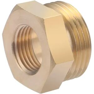 NOYON & THIEBAULT - Nipplo 26x34 - 15x21 - Nipplo NOYON & THIEBAULT - Nipplo 26x34 - 15x21 - Nipplo