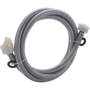 NOYON & THIEBAULT - Tubo carico snodo 3/4 - 2 m - Pipe NOYON & THIEBAULT - Tubo carico snodo 3/4 - 2 m - Pipe