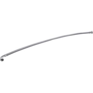 Morbido flessibile in acciaio inox Noyon & Thiebault - 20x27mm, 150cm - Femmina Morbido flessibile in acciaio inox Noyon & Thiebault - 20x27mm, 150cm - Femmina
