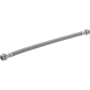 Flexibile Noyon & Thiebault - Inox, 30cm, DN8 Flexibile Noyon & Thiebault - Inox, 30cm, DN8