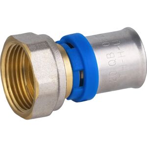 NOYON & THIEBAULT - Raccord de tuyau - Diamètre 16mm NOYON & THIEBAULT - Raccord de tuyau - Diamètre 16mm