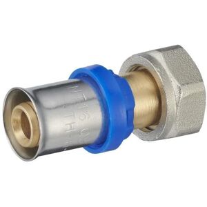 NOYON & THIEBAULT - F20x27 - Ø20 - TH/H/U - Fitting - Publicité NOYON & THIEBAULT - F20x27 - Ø20 - TH/H/U - Fitting - Publicité