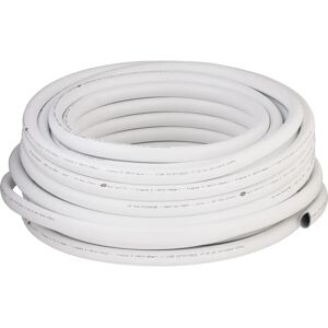 Noyon & Thiebault - Tubo multistrato Ø20mm 25m Noyon & Thiebault - Tubo multistrato Ø20mm 25m