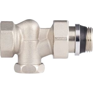 NT NOYON & THIEBAULT T-étoile de réglage pour radiateur - 15x21 1/2 - Raccord de radiateur - Publicité NT NOYON & THIEBAULT T-étoile de réglage pour radiateur - 15x21 1/2 - Raccord de radiateur - Publicité