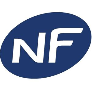 Girpi Coude 67°30' - Raccord de tuyau 100mm - Publicité Girpi Coude 67°30' - Raccord de tuyau 100mm - Publicité