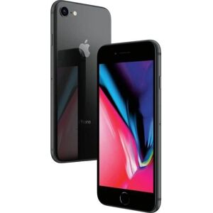 Coque Epoxy iPhone 12 - Vaisselle Cuisine Couteau Fourchette - Publicité Coque Epoxy iPhone 12 - Vaisselle Cuisine Couteau Fourchette - Publicité