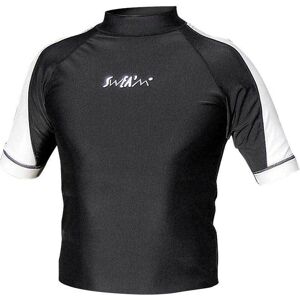 So Dive Pro Tech Sun - Rash Guard / T-Shirt - UV Protection 50+ So Dive Pro Tech Sun - Rash Guard / T-Shirt - UV Protection 50+