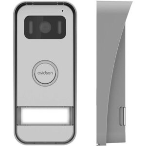 Avidsen Elia Smart Wi-Fi Videogegensprechanlage Avidsen Elia Smart Wi-Fi Videogegensprechanlage
