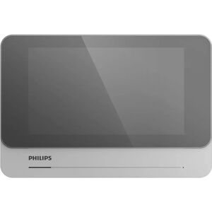 Philips WelcomeHive Pro 2 Video Intercom System - Indoor Monitor Philips WelcomeHive Pro 2 Video Intercom System - Indoor Monitor