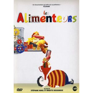 Sony X123 DVD de 52 minutes - DVD - Publicité Sony X123 DVD de 52 minutes - DVD - Publicité