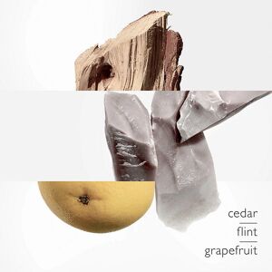 Hermès Terre d'Hermès Eau de Toilette - 100ml Limited Edition Men Hermès Terre d'Hermès Eau de Toilette - 100ml Limited Edition Men