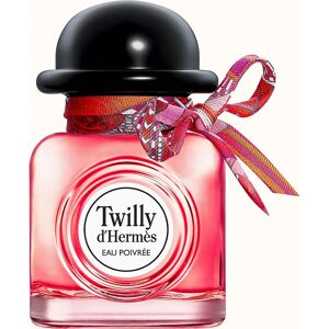 Hermès Twilly d’Hermès Eau Poivrée Eau de Parfum - 50ml Hermès Twilly d’Hermès Eau Poivrée Eau de Parfum - 50ml