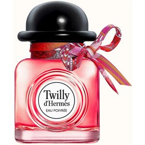 Hermès Twilly d’Hermès Eau Poivrée Eau de Parfum - 85ml Hermès Twilly d’Hermès Eau Poivrée Eau de Parfum - 85ml