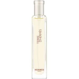 Hermès Terre d'Hermès Pour Homme Eau de Toilette (15ml) Hermès Terre d'Hermès Pour Homme Eau de Toilette (15ml)