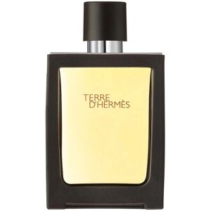 Hermès Terre d'Hermès Eau de Toilette - 30ml Hermès Terre d'Hermès Eau de Toilette - 30ml