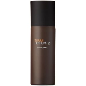 Hermès Terre d'Hermes Desodorante en Spray (150ml) Hermès Terre d'Hermes Desodorante en Spray (150ml)