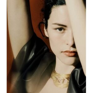 Hermès Eau des Merveilles Shower Gel for Women (200 ml) Hermès Eau des Merveilles Shower Gel for Women (200 ml)